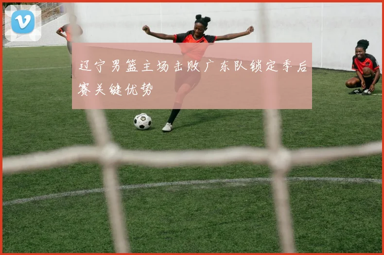 辽宁男篮主场击败广东队锁定季后赛关键优势